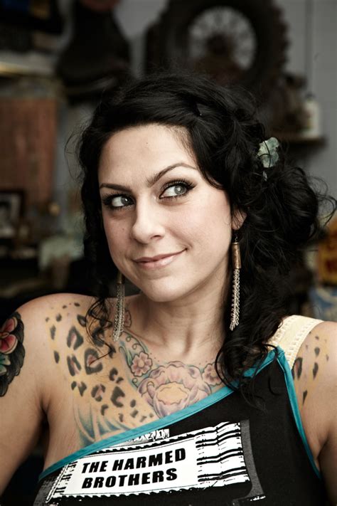 danielle colby pictures|Danielle Colby